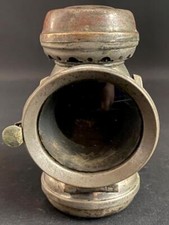 KINGFISHER POWELL & HANMER