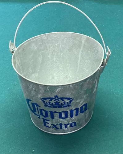 Vintage corona extra - vintage,