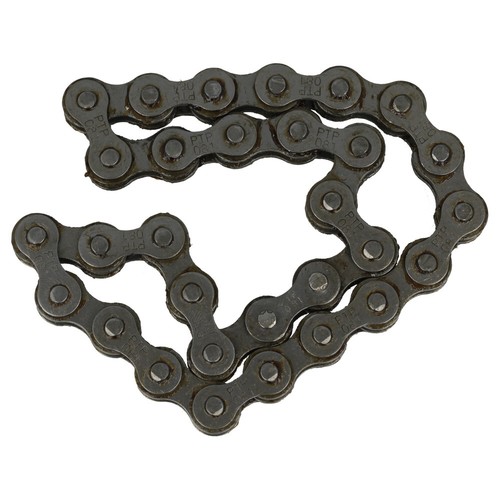 Hayter drive chain fits - hayter,