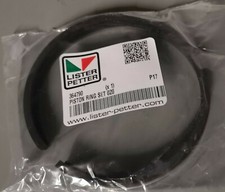 364790 Lister Petter Piston