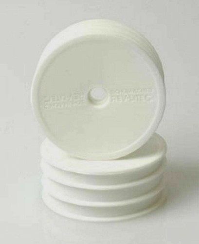 Schumacher medium white - medium,