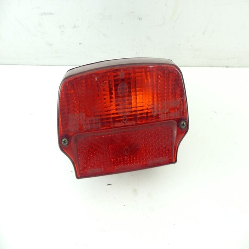 Bmw r65 r100 - bmw, /