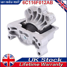 ENGINE MOUNT INSERT BRACKET