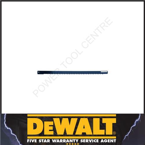 Dewalt dt2964 425mm tct - 425mm,