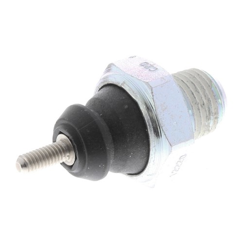 Vemo oil pressure switch - oil,