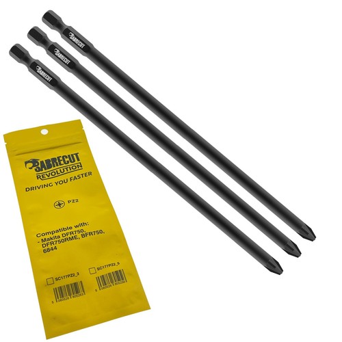 Genuine sabrecut pz2 - sabrecut,
