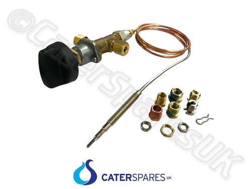 6mm compression catering - compression,