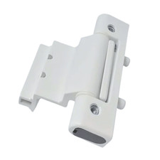 Upvc Door Hinges - 110mm