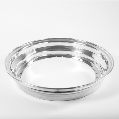 Bbs outer lips - lips, dish