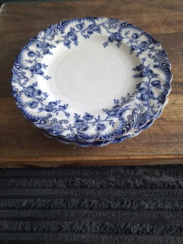 Aynsley england antique fine - england,