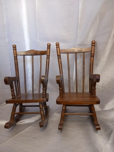 Pair large matching - large,