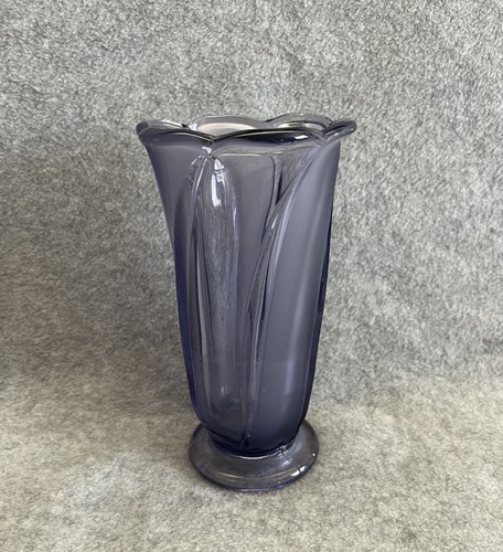 Vintage art deco 1930s - vintage,