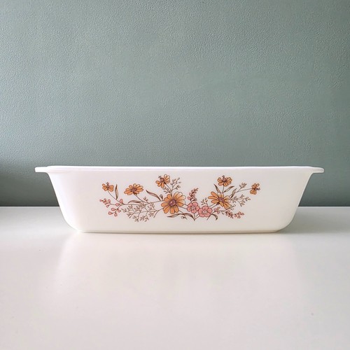 Pyrex england country - england,