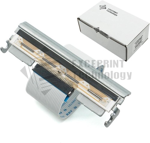 Printhead for epson t88v - printhead,