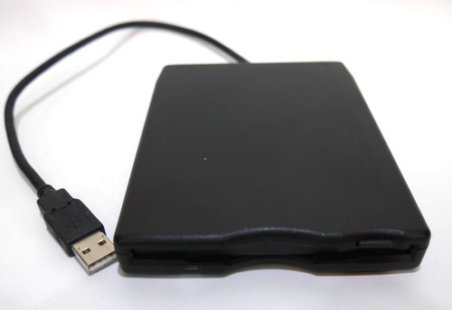 Mitsumi d353 fue - mitsumi,