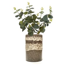 Scheurich Keramik 514-13