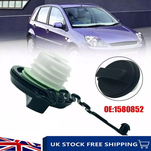 For ford fiesta mk5 - for, 2001-2008