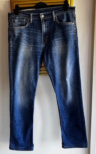 Levi 504 regular - levi's,