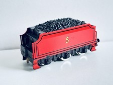Hornby Thomas The Tank Engine