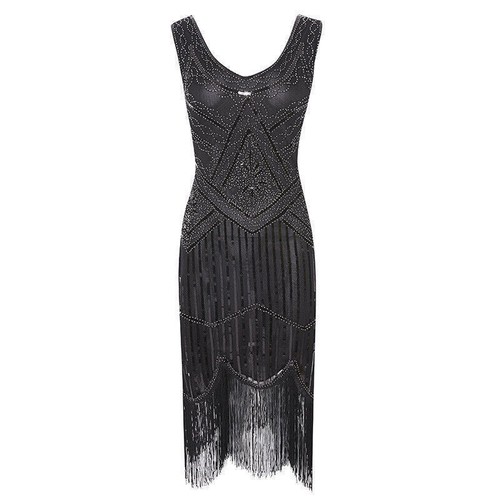 Great gatsby 1920 lady - great,