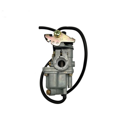 Carburetor for suzuki 50 - lt,