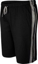 Mens Ed Baxter Essential