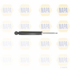 Rear Shock Absorber For Volvo