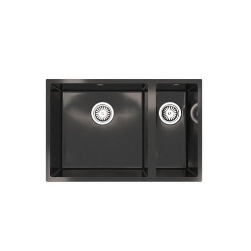 Bowl comite kitchen - 1.5,