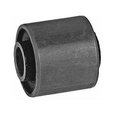 Peugeot 205 MK2 1.9 GTI CAT