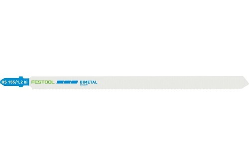 Festool 204337 5pk jigsaw - festool,