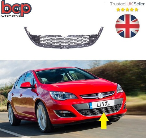 Vauxhall astra 2012 - astra,