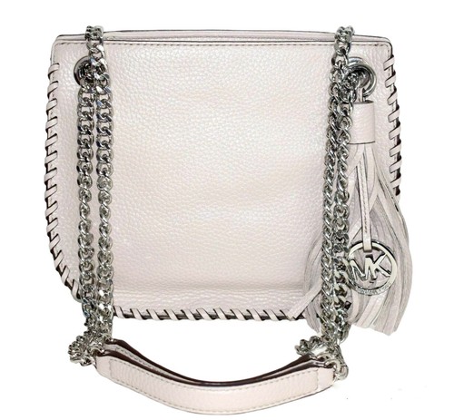 Michael kors women bag - women's,