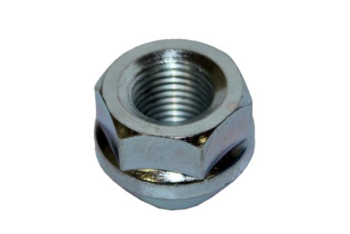 Shallow slimline open ended - open,
