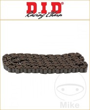 Yamaha TT 600 RE 2004 DID Rivet Link Cam Timing Chain