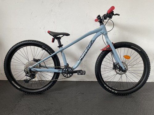 Orbea laufey h30 inch - h30, 24