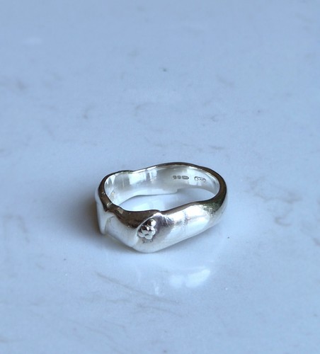 Georg jensen ole kortzau 240a - jensen,