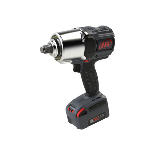 Ingersoll rand 20v - ,