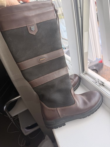 Dubarry ireland gortex - dubarry,