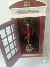 Vintage Country 1927 Repro