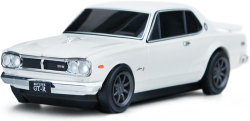 Official nissan licensed - official,
