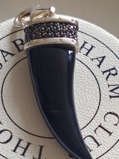 Stunning Thomas Sabo large