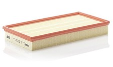 Air Filter Fits Volvo 850 C70