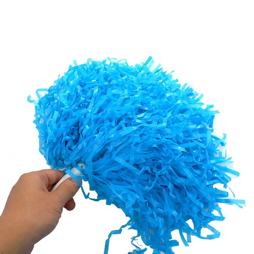 Cheer pom poms cheerleader - cheer,