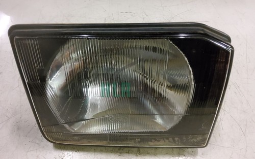 Land rover discovery td5 - 2,