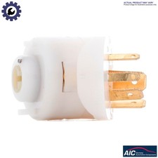 IGNITION SWITCH 53349 FOR