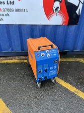 NEWARC RM 323 300AMP COMPACT