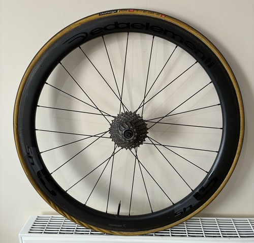 Deda elementi sl45 carbon - deda,