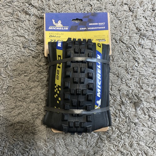 Michelin dh22 mountain bike - dh22,