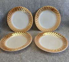 Vintage Anchor Hocking