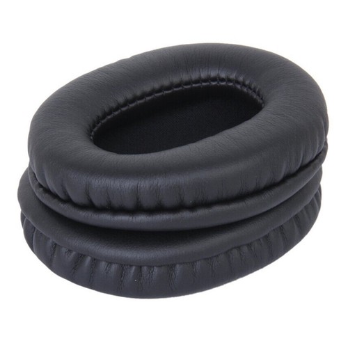 Ear pads cushions - cushions, for